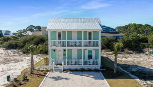 Keys to the Cape by Pristine Properties Vacation Rentals - Foto 3