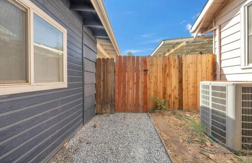 Studio on Main Street - Foto 11