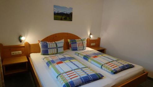 Landhaus Barbara - Foto 4