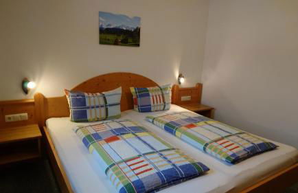 Landhaus Barbara - Photo 4