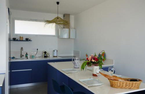 sur la plage ! - Foto 8