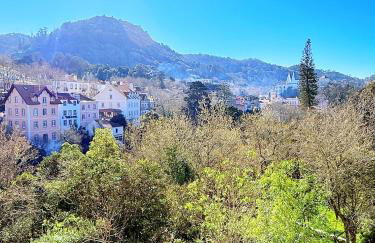 Sintra Mountview Retreat - Foto 34