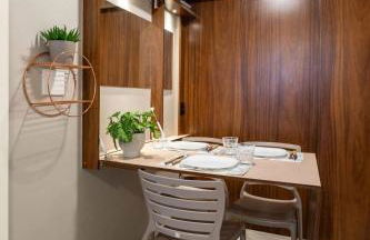 Apartamento especial- Icarai Niterói - Foto 25