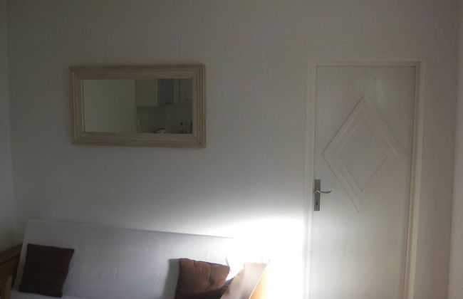 Apartments Paula - Photo 9