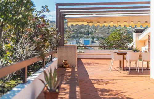 RESIDENZE ARANCIO - Premium Villas - Photo 34