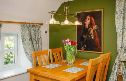 Gardener's Cottage - Ukc3948 - Foto 19