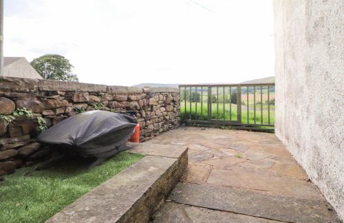 Wether Fell View - Foto 24