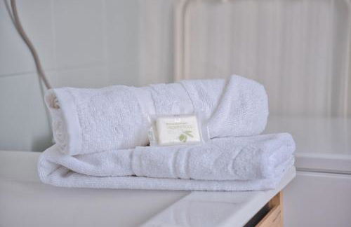 Le Barbusse - Foto 21