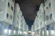 Aconchego Apê - Foto 4