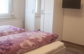 Ferienwohnung Sonnenschein - Foto 37