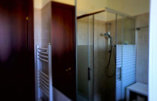 Pezzelelle - Foto 23