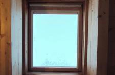 Cozy Flat Casa Accogliente in Milan Villapizzone - Foto 21