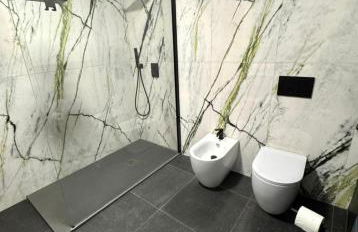 Appartamento della Nonna - Foto 8