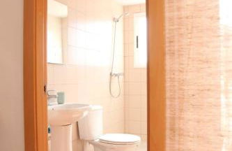 La casita del tío tomas - Foto 15