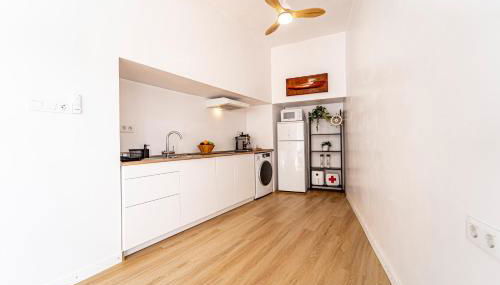 Oasis Noalys - Foto 5