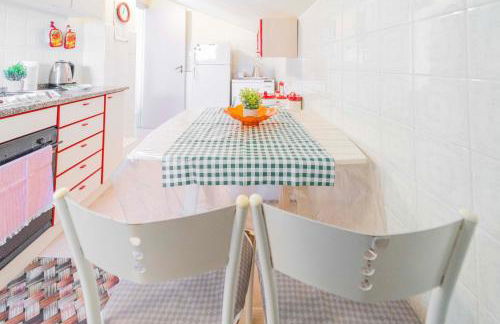 124 - Casa con Terrazza Sestri- 15Minuti a piedi dal Centro - Foto 29