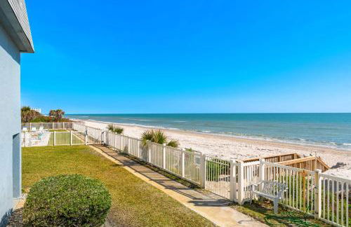 Seabreakers 1 - Foto 39