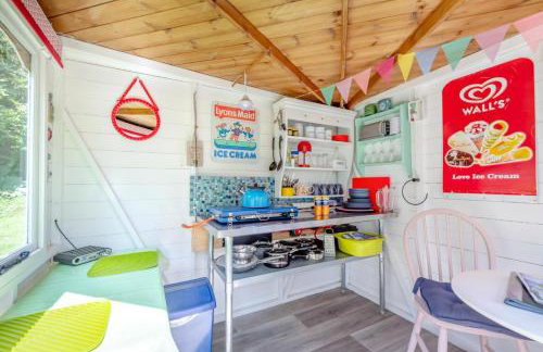 1 Bed in Ashprington oc-m32906 - Photo 18