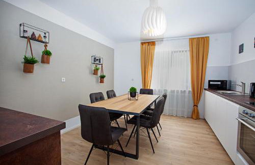 Zwick Apartments - Photo 26