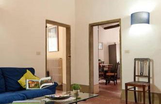 Marcello appartamento XVIII secolo - Foto 1