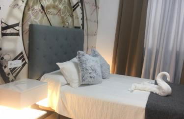 CASA DE TOSCA - Foto 10