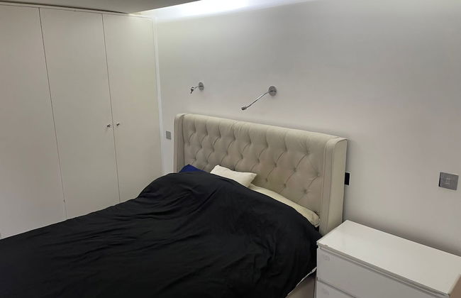 Lovely 2-bed Apartment in Brixton Central Location - Foto 6