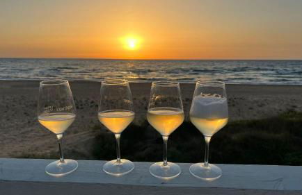 A due passi dal mare - Foto 33