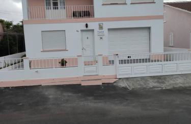 Vivenda "Porto de Abrigo" - Photo 23