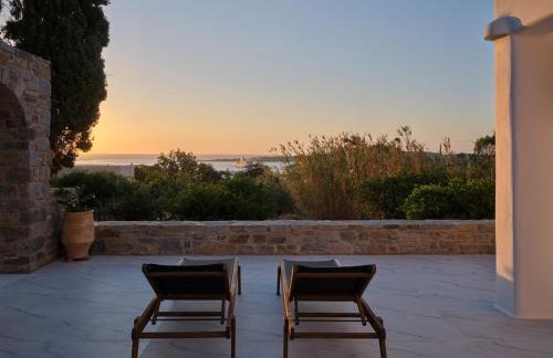 Climata House - Foto 14