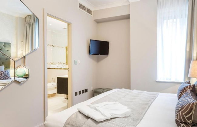 Arlington House - Foto 11