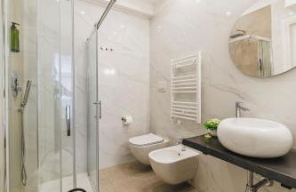 Casa Margiò - Foto 16