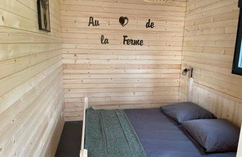 Au cœur de la ferme 2 - Foto 22