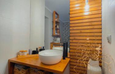 Mavromata's Cozy Apartment - Foto 15