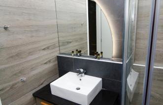 Studio vasiliki - Foto 15