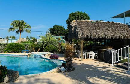 Island Breeze - Foto 33