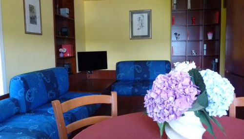 Apartment Lido - Foto 5