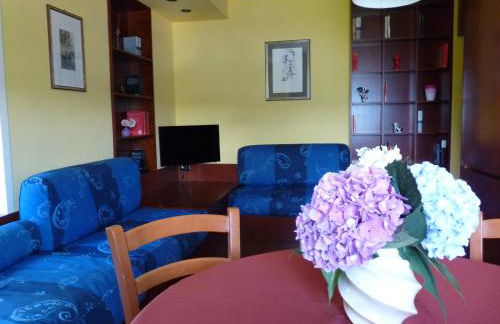 Apartment Lido - Foto 5