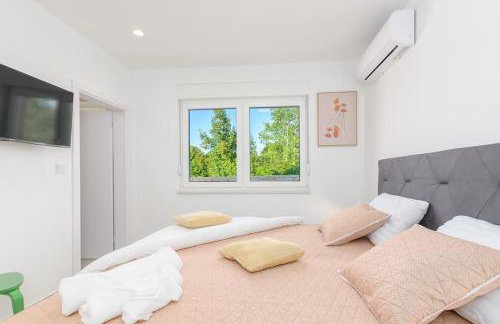 Villa Ora by IstriaLux - Foto 27