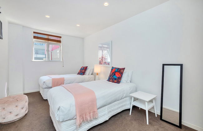 Spacious 2BR Near Westfield Newmarket - Foto 3