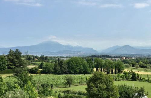 Casa Bardalla - Foto 28