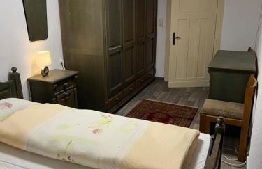 Boxenstop Ossendorf - Foto 14