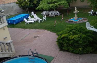 Casa Rural Sancho el Fuerte - Foto 33