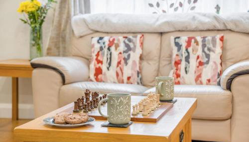 2 Bed in Peterstow oc-w33537 - Foto 4, Other