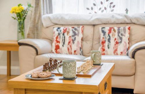 2 Bed in Peterstow oc-w33537 - Foto 4