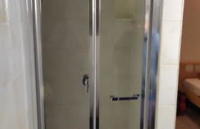 Agritur Casa al Mulino Camere - Photo 29