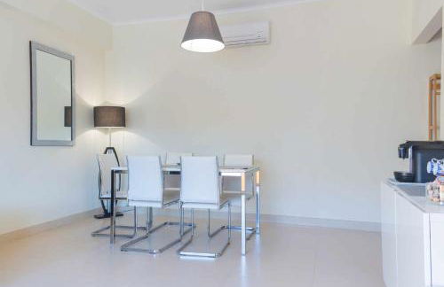 Apartamento Margarida Royal Cabanas Golf By Your Home Algarve - Foto 4