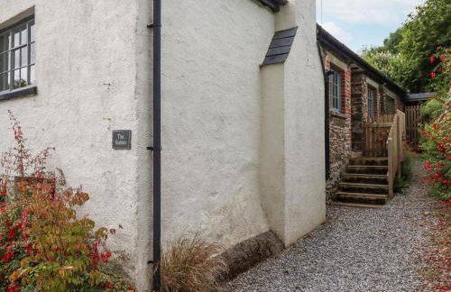 Hole Farm Stables - Foto 34