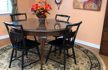 The Carriage House on Slope Hill - Foto 10