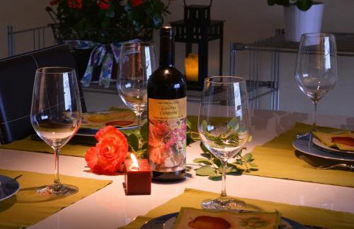 Cascina Curairone - Foto 23