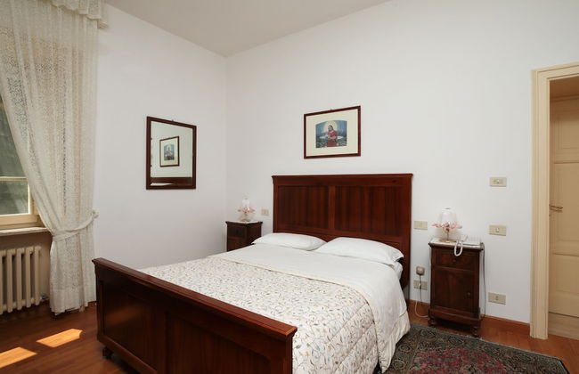 Il Castellaro Country House - Foto 7